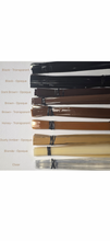 Load image into Gallery viewer, Italian Keratin Strips
