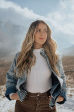 Load image into Gallery viewer, beach
