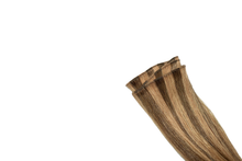 Load image into Gallery viewer, praline
