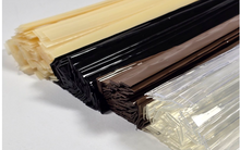 Load image into Gallery viewer, Italian Keratin Strips
