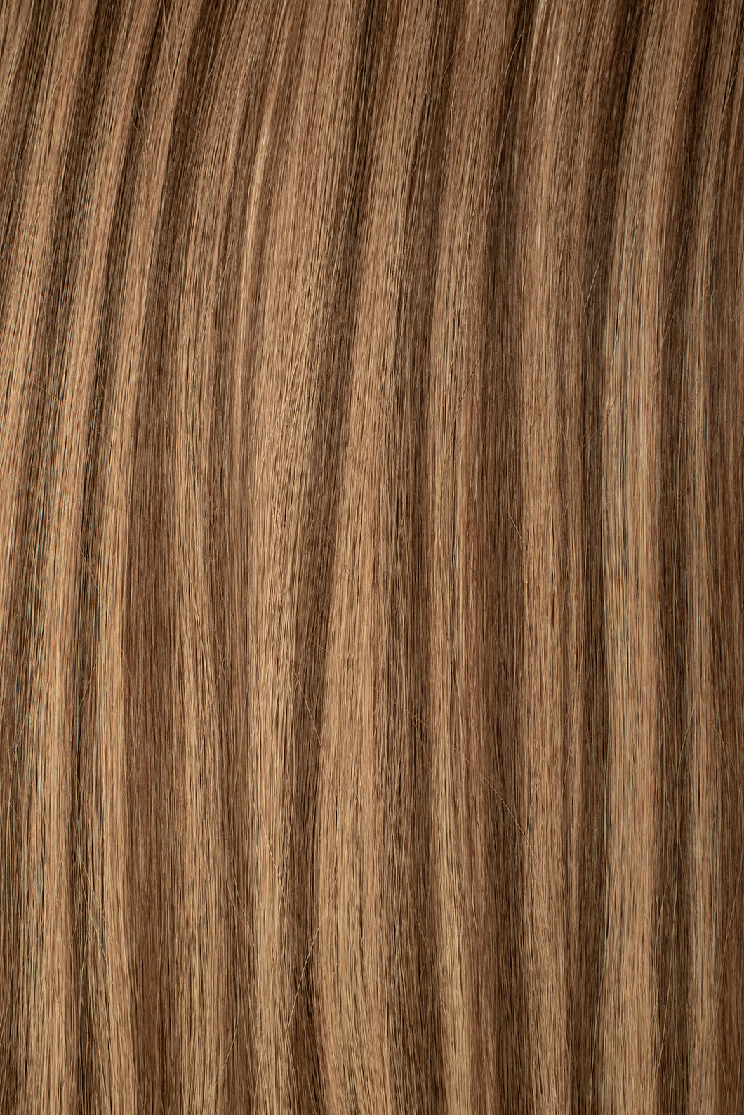 praline