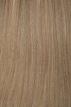 Load image into Gallery viewer, golden wheat
