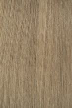 Load image into Gallery viewer, sepia
