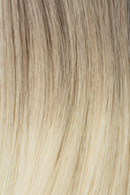 Load image into Gallery viewer, keratin soft rooted 60
