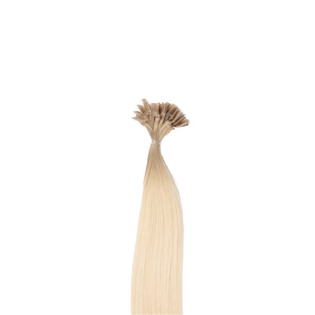 K-Tip Soft Rooted 60