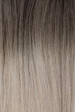 Load image into Gallery viewer, keratin rooted pearl
