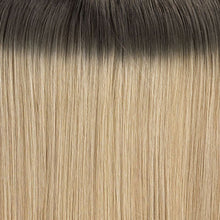 Load image into Gallery viewer, keratin rooted vintage lace
