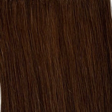 Load image into Gallery viewer, Rosewood
