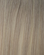 Load image into Gallery viewer, keratin vanilla creme
