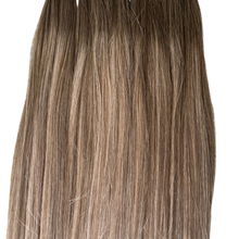 Load image into Gallery viewer, keratin wheat
