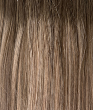 Load image into Gallery viewer, keratin wheat
