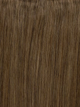 Load image into Gallery viewer, willow
