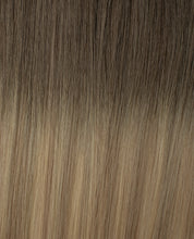 Load image into Gallery viewer, ombré oat
