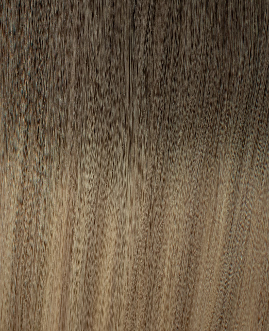 ombré oat